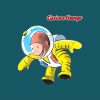 flat750x075f pad750x1000f8f8f8 10 - Curious George Store
