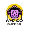 flat750x075f pad750x1000f8f8f8 15 - Curious George Store