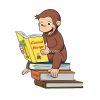 flat750x075f pad750x1000f8f8f8 19 - Curious George Store