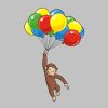 flat750x075f pad750x1000f8f8f8 20 - Curious George Store