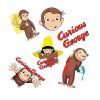 flat750x075f pad750x1000f8f8f8 24 - Curious George Store