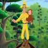 flat750x075f pad750x1000f8f8f8 4 - Curious George Store