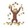 flat750x075f pad750x1000f8f8f8 6 - Curious George Store