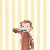 flat750x075f pad750x1000f8f8f8 7 - Curious George Store