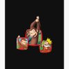 flat750x075f pad750x1000f8f8f8.u15 1 - Curious George Store