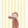 flat750x075f pad750x1000f8f8f8.u15 10 - Curious George Store