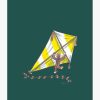 flat750x075f pad750x1000f8f8f8.u15 - Curious George Store