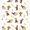 flat750x075f pad750x1000f8f8f8.u15 11 - Curious George Store