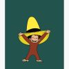 flat750x075f pad750x1000f8f8f8.u15 12 - Curious George Store