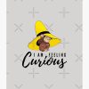 flat750x075f pad750x1000f8f8f8.u15 13 - Curious George Store