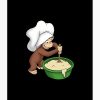 flat750x075f pad750x1000f8f8f8.u15 14 - Curious George Store