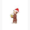 flat750x075f pad750x1000f8f8f8.u15 15 - Curious George Store