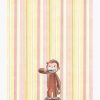 flat750x075f pad750x1000f8f8f8.u15 16 - Curious George Store