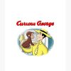 flat750x075f pad750x1000f8f8f8.u15 17 - Curious George Store