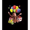 flat750x075f pad750x1000f8f8f8.u15 18 - Curious George Store