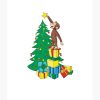 flat750x075f pad750x1000f8f8f8.u15 19 - Curious George Store