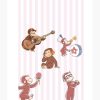 flat750x075f pad750x1000f8f8f8.u15 2 - Curious George Store