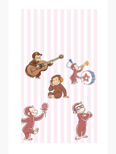flat750x075f pad750x1000f8f8f8.u15 2 - Curious George Store