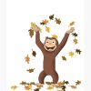 flat750x075f pad750x1000f8f8f8.u15 20 - Curious George Store