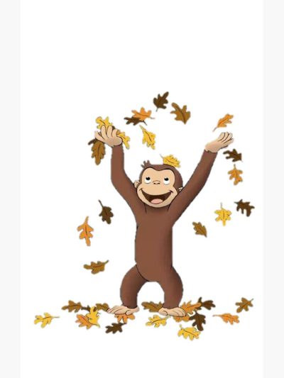 flat750x075f pad750x1000f8f8f8.u15 20 - Curious George Store