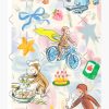 flat750x075f pad750x1000f8f8f8.u15 21 - Curious George Store