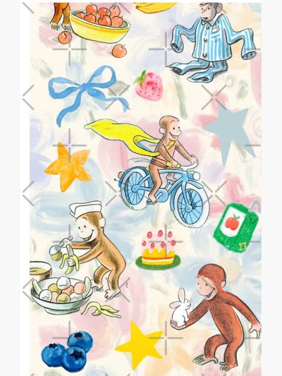 flat750x075f pad750x1000f8f8f8.u15 21 - Curious George Store
