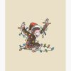 flat750x075f pad750x1000f8f8f8.u15 22 - Curious George Store