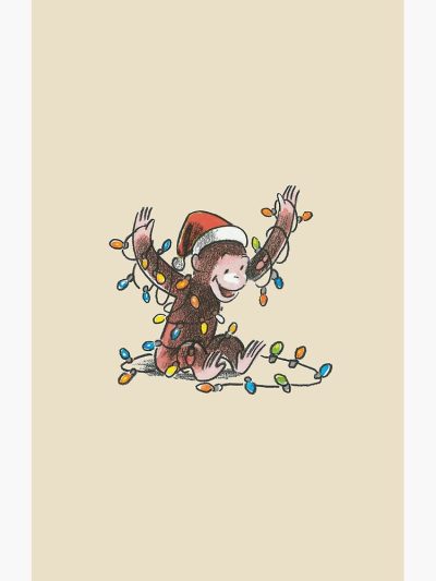 flat750x075f pad750x1000f8f8f8.u15 22 - Curious George Store