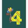 flat750x075f pad750x1000f8f8f8.u15 23 - Curious George Store