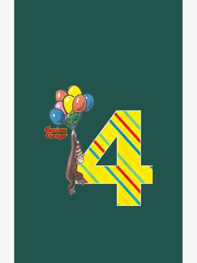 flat750x075f pad750x1000f8f8f8.u15 23 - Curious George Store