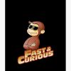 flat750x075f pad750x1000f8f8f8.u15 24 - Curious George Store