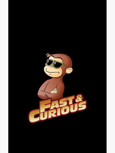 flat750x075f pad750x1000f8f8f8.u15 24 - Curious George Store