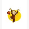 flat750x075f pad750x1000f8f8f8.u15 25 - Curious George Store