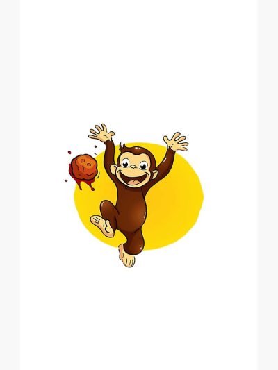 flat750x075f pad750x1000f8f8f8.u15 25 - Curious George Store