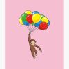 flat750x075f pad750x1000f8f8f8.u15 26 - Curious George Store