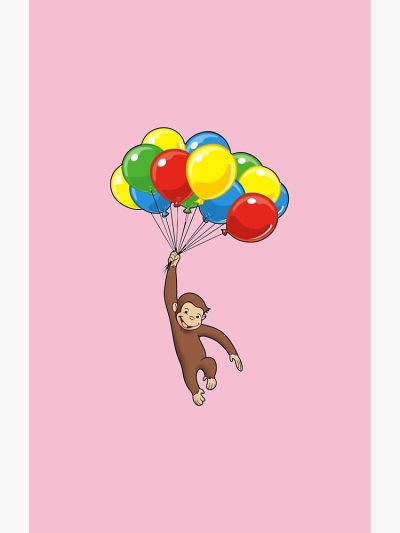 flat750x075f pad750x1000f8f8f8.u15 26 - Curious George Store