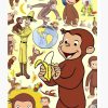 flat750x075f pad750x1000f8f8f8.u15 27 - Curious George Store