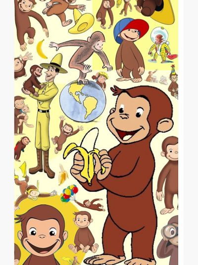 flat750x075f pad750x1000f8f8f8.u15 27 - Curious George Store