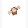 flat750x075f pad750x1000f8f8f8.u15 28 - Curious George Store