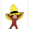 flat750x075f pad750x1000f8f8f8.u15 29 - Curious George Store
