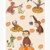 flat750x075f pad750x1000f8f8f8.u15 3 - Curious George Store