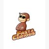 flat750x075f pad750x1000f8f8f8.u15 30 - Curious George Store