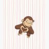 flat750x075f pad750x1000f8f8f8.u15 31 - Curious George Store