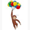 flat750x075f pad750x1000f8f8f8.u15 32 - Curious George Store