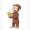 flat750x075f pad750x1000f8f8f8.u15 33 - Curious George Store