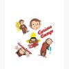 flat750x075f pad750x1000f8f8f8.u15 34 - Curious George Store