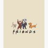 flat750x075f pad750x1000f8f8f8.u15 4 - Curious George Store