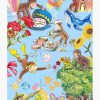 flat750x075f pad750x1000f8f8f8.u15 5 - Curious George Store