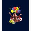 flat750x075f pad750x1000f8f8f8.u15 6 - Curious George Store
