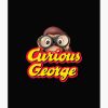 flat750x075f pad750x1000f8f8f8.u15 7 - Curious George Store